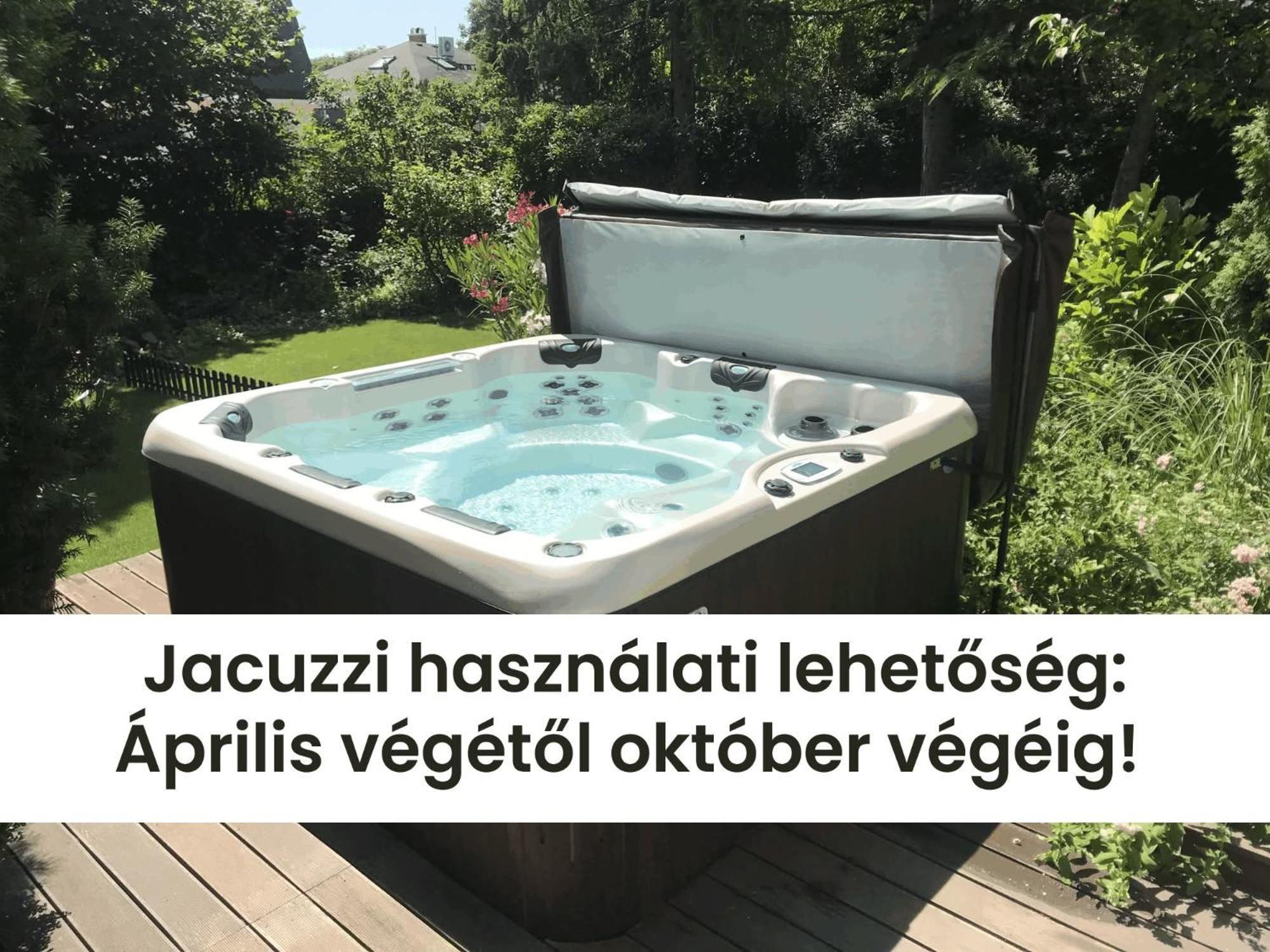 Levendula Apartmanhaz Badacsonytomaj Exterior foto